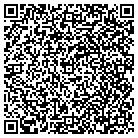 QR code with Files Exterminating Co Inc contacts