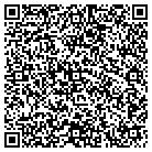 QR code with Mc Farlin Enterprises contacts