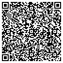 QR code with Piston & Plug Auto contacts