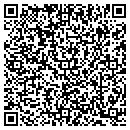 QR code with Holly View Apts contacts