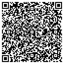 QR code with A B M Industries contacts