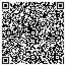 QR code with Peyton Art Works contacts