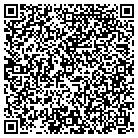 QR code with American-Allied Pest Control contacts