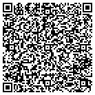 QR code with Morells Alterations & Cleaners contacts