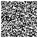 QR code with West-Mark Tanks contacts