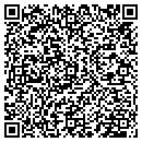 QR code with CDP Corp contacts