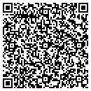 QR code with Texas Boll Weevil contacts