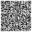 QR code with Mc Cormack Law Firm contacts