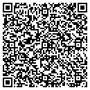 QR code with Sparky's Snack Shop contacts