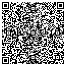 QR code with Poulson Bob contacts