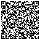 QR code with Orba Forwarding contacts