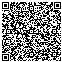 QR code with Barkingham Palace contacts