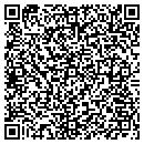 QR code with Comfort Design contacts