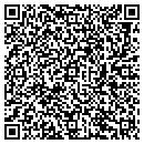 QR code with Dan OLoughlin contacts