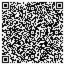 QR code with James Caddell contacts