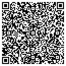 QR code with Fire Station 21 contacts