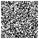 QR code with Courtyards By The Lake contacts