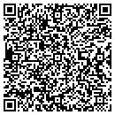 QR code with Sigj Services contacts