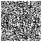 QR code with Community Water Company Inc contacts