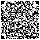 QR code with Springdale Development contacts