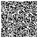 QR code with Balloons Etc By J-Mel contacts