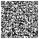 QR code with Magic Rooter Drain & Plumbing contacts