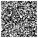 QR code with Nortex Installations contacts