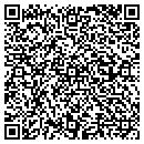 QR code with Metrolis Consulting contacts