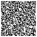 QR code with Texas Storage contacts