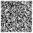 QR code with Art Lessons By Cindy contacts