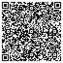 QR code with STS Publishing contacts