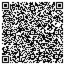 QR code with Sherry L Stallone contacts