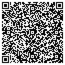 QR code with DATAFOUNDRY.NET contacts
