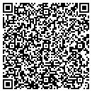 QR code with Unique Printing contacts