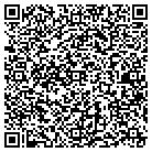 QR code with Ironsmith Compression Inc contacts
