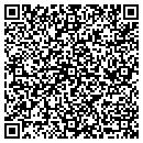 QR code with Infinite Imports contacts
