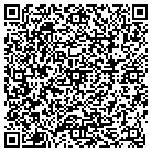 QR code with Misael Wrecker Service contacts
