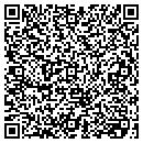 QR code with Kemp & Peterson contacts