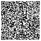 QR code with Parrish-Hare Elec Sup Corp contacts
