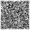QR code with Oke Dokee contacts