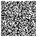 QR code with Nexial Institute contacts