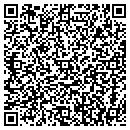QR code with Sunset Cross contacts