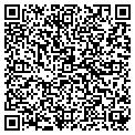 QR code with G2 Web contacts