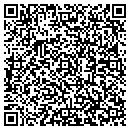 QR code with SAS Auction Service contacts