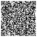 QR code with R E Mayer Inc contacts