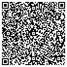 QR code with Ludlow Technical Products contacts