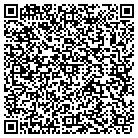 QR code with Creative Casting Inc contacts