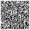 QR code with Klean Kar Kare contacts