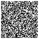 QR code with Sanders Contracting Service contacts