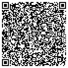 QR code with Farmers Mutual Protective Assn contacts